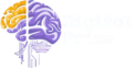 DIGITALE PRIME