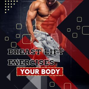 Secrets Of Home Exercise