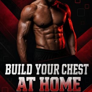 Build Your Chest at Home – 50-Page Ebook