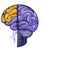Shopalia Digital