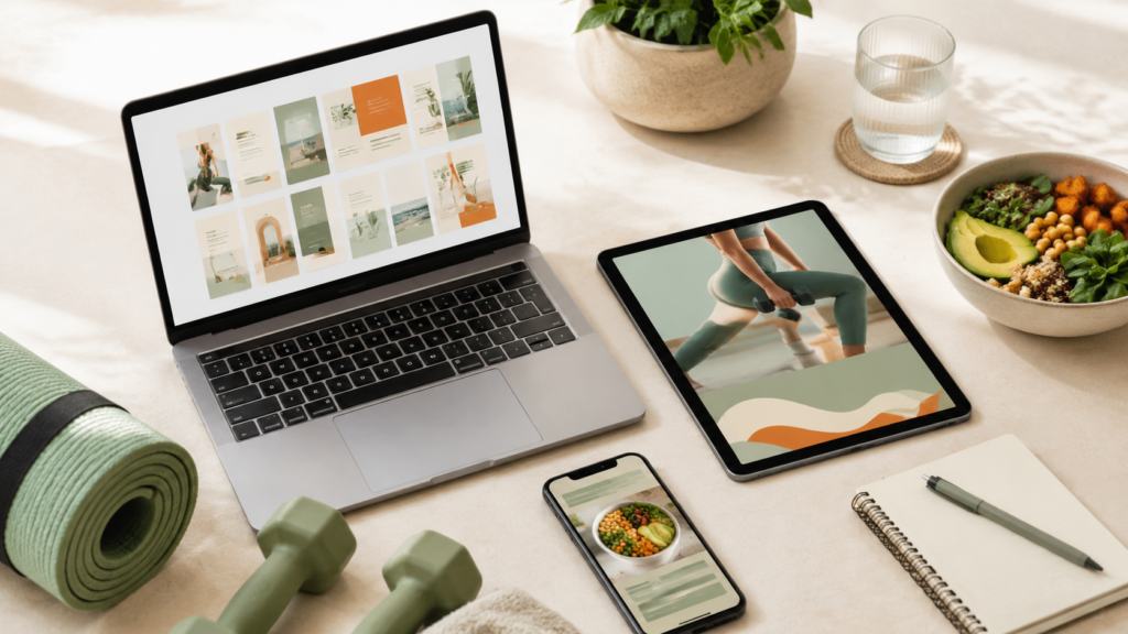 file 00000000ab0c8210afbc06441bbb9b7b 5 Best Digital Products to Buy Online in 2026